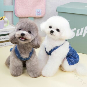  fj t n[lX ^ ^ hbOEFA LbgEFA L  ybg EȒP h~  U o  EFAn[lX  s[X TVc _