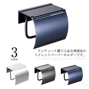 gCbgy[p[z_[ Jo[ y[p[z_[  VO It [ zCg ubN  gCbgy[p[Jo[  1A^Cv   I Jo[ _ 