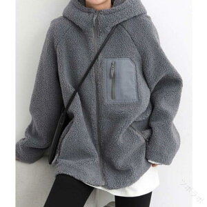 u] fB[X {AWPbg H~ t[ht [gR[g tFCN[g ӂӂ  ~p g rbOVGbg R[g AE^[  JWA h΍ 12