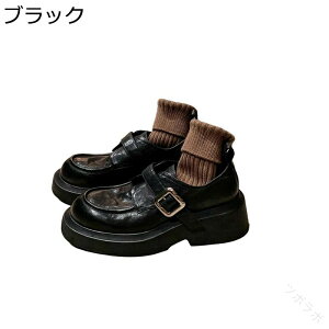 fB[X [t@[  ₷ I[}CeB JWA lߒp ʋ ʊw wC Ǝ  H r 킢 ʋC _炩 Vv Gif gAbv Č