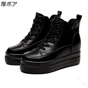 {v JWAV[Y fB[X C Cq[ 8cmgAbv U[ vC nCJbg [XAbvV[Y tďH~Ή {A N Xj[J[ V[gu[c NbV u