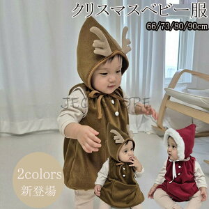 NX}X Ⴞ T^ RXv N  2_Zbg xr[ Jo[I[ p[X ̎q j̎qRX`[ Ԃ q giJC WvX[c Xqt  