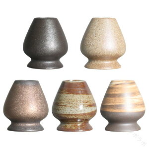 {̖⤃z_[ Zj[p {E Zbg X^[^[p  S҂ɂœK lCi ̌