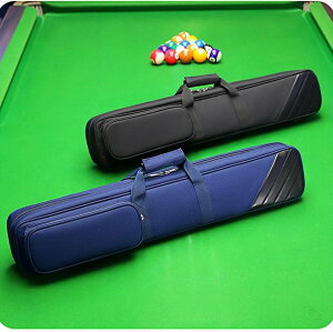 r[hL[P[X 7e vpL[P[X hIbNXtH[hz 1/2^Cv L[[obO ubN ϋvQŎ^ѕ֗ȍ\P[X