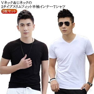 ێ Y q[gebN tVc 2Zbg Xgb` VlbN UlbN X אg Ci[  n  X|[cEFA [EFA A_[Vc Ci[Vc Ci[t