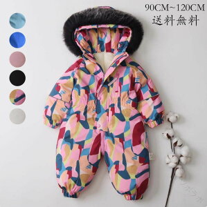 LbY XL[EFA qXm[EFA  I[C {[hEFA h ǂp h g Xm[{[hEFA j̎q ̎q Xm{ A Xm{[ Xm{EFA kids xr[ 