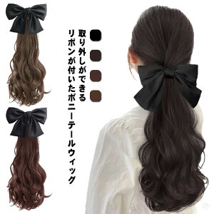 |j[e[ EBbO  {t Nbv GNXe ӂӂ  J[  OwA ^b`  fB[X EBbO  nEB Ȕ^ɍ