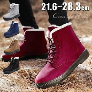 [gu[c fB[X ~C kCΉ Ȃ C h   {Au[c N V[gu[c p Ή WjA ȌC ҂ݏグ {A hʒg ɂȂ ʋ y