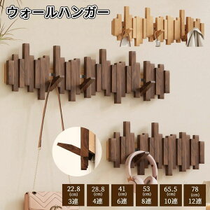 Ǌ|tbN EH[nK[ [ ݑΉ  ؐ3A 4A 6A 8A 10A 12A VR k R[g| X[c| ֎[ ŃXbL\ȖؐǊ|nK[ @\