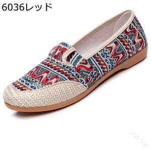 Xb| fB[X GXph[ fbLV[Y  lf GXjbN  [Jbg tėp [t@[ y ₷ tbgV[Y wlC v[g ][