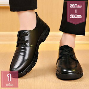 YJWAV[Y 4E L EH[LO y Xj[J[ vC amC rWlXV[Y RtH[g {v h h [XAbv C RۖhL ʋΗpEH[LOV[Y Y