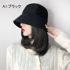 XqEBbO fB[X   GNXe tXq V[g^Cv EBbOO\ RȎdオŕ֗ȂACe