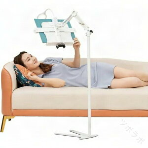 hV̓ubNX^h xbhubNA[ QȂǏX^h  {u xbhp tA^Cv ubNA[X^h 360°] Lk\ Ǐ {  