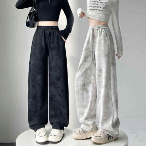 �t�R�[�f ���f�B�[�X �X�E�F�b�g�p�����c ���n�敿 �n�C�E�G�X�g �X�g���[�g�V���G�b�g �������X�|�[�c�E�F�A �i�`�������t�@�b�V���� ��i�J�W���A�� �t�p���c �^�C�_�C�� ���K�f�� �t