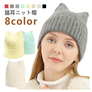 ӂӂjbgX fB[X LjbgXq Xq ڂ jbgLbv LjbgX n `N`NȂ lR ˂݂ [  H~ pXeJ[ 