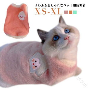 ybg ybgpEGA[ Lbg p {A hbOEFA AE^[  H~Ή ̕ h L xXg ^p  g h   킢 ybgEF