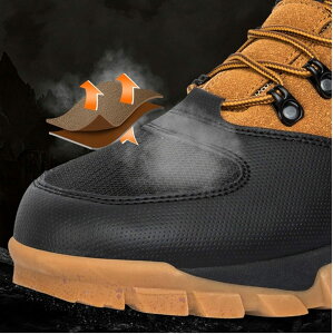 nCLOV[Y Y fB[X gbLOV[Y oRV[Y h~hJbg yʃEH[LOV[Y hՌz ʋC ϖՐ Lv AEghApV[Y 125c