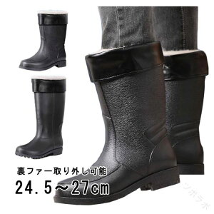 ~pCu[c hƒC vŒނႩɍœK {AO\ K[fjOƑΉ hCŉKۉ ނp΍C