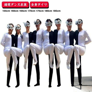 q Y fB[X _Xߑ I[C RXv RX`[  Sg^Cc C_X Cxg  ] p[eB[ oʂŖڂhߑ