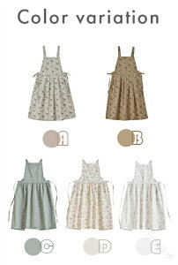 k ԕGv OGv   KB H^ O| H h y ׌ Xbg Vv e@ ۈm Ǝ B G ̓ hV̓v