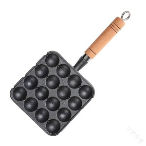 Ă 16 Ў S Ăv[g IHΉ Ă tCp َq Ă zbgP[L  Lv AEghA  KXΉ lCg₷