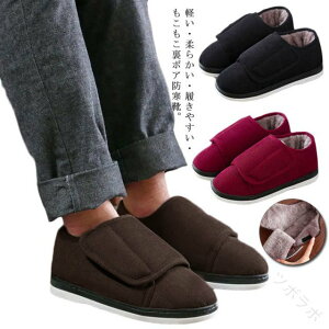 ₦΍ C ~p ~ߕt [V[Y RtH[gV[Y {Adl hC yʐ݌v am wlp Ҍ N  p hu[c hV̓ Op 