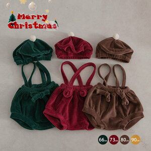 2_Zbg NX}X ߑ T^ q p[X Xqt Tybg xr[  RX`[ LbY Jo[I[ q V Ԃ   oYj v[