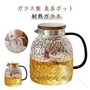 sb`[t[o[EH[^[ Wt sb`[ Jbv ⒃|bg ϔMKX 􂢂₷ KXsb`[   X  |bg |bg sb`[ ACXeB[ 