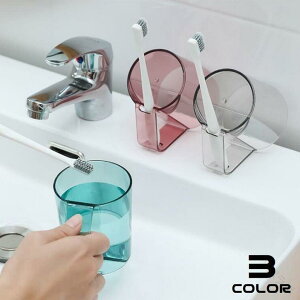 Rbv Rbv tbvJbv uVX^h uV uVz_[ qIȐ؂݌v ◷spɍœKȐʗpiZbg