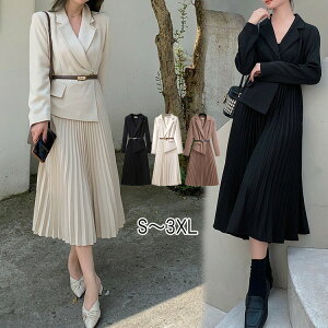 s[XX[c fB[X O  v[c tH~ rWlX tH[}X[c 20 30 40 50 Ǝ w   Zj[ ܎O {Q d }}X[c }} 