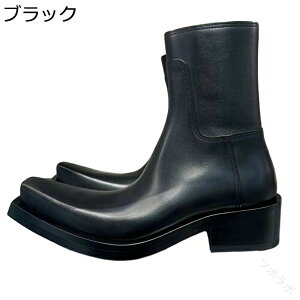 V[gu[c Y oCNu[c `FV[ {v TChWbv XNGAgD nCJbg  h΍ h y L  ZC H~t d ʋ ʊw ItBX 傫TCY 