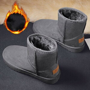 Xm[V[Y Y [gu[c ~u[c V[gu[c N {A h g  AEghAΉ ~C ۉQ hdl yʐ݌vŉKȕs