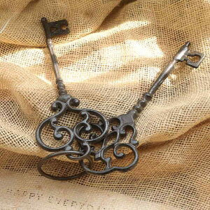 EH[fR [sAAeB[N S L[tbN Ǌ| `[t K[fG   x_ GNXeA g  CeA I[ig ȃfUC