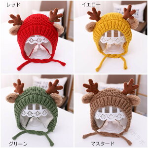 2_Zbg t Xq qp NX}XCxg giJC fUC xr[ LbY Ԃp jbgLbv  ~p R[fɉ