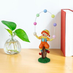 sG u fXNgbv Aؔ  }CNi fXN  v^[ I Vzj Mtg ȃ~j`ACeAƂĐlC̉LN^[fUCő