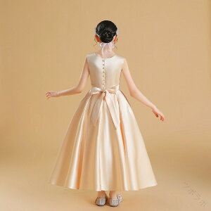 S5F qhX sAm\hX Te VpF OhX thX hX lCr[ ubN zCg I[u LbYp n tH[} F   100~160cmΉ