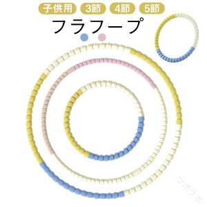 tt[v qp gݗĎ _炩f j̎q ̎q ł킢 ^̑ɍœK ۈ牀 cẗS݌v