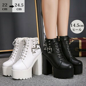  V[gu[c fB[X nCq[ 14.5cm  TCht@Xi[ ҂ݏグ _uxg vbgtH[ n ɂȂ r C H h V[Y ₷ fUCƉ