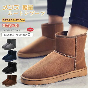 u[c {A V[g V[gu[c C u[c Y u[c t@[u[c  [g hu[c tFCNt@[ yʂŕ₷~phV[Y