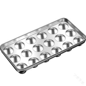 XM ACX{bNX 304XeX X^ ACXL[u[[^ ӂt Lb`pi H  ۑe  @\őϋvQ