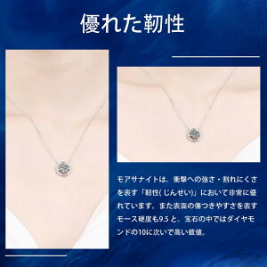 ATiCg lbNX 0.5ct Vo[925 y_g fB[X ig  Ǝ p[eB[p lH_Ch v[g mxl89 iWG[