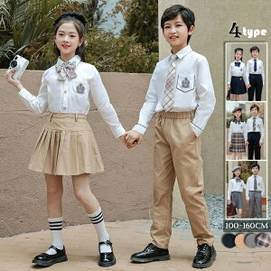 q 3_Zbg Vc lN^C pc v[cXJ[g WjA ̎q j̎q LbY ؍q V  qǂ w   Ǝ {[CY K[Y H ĉ