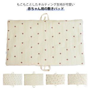 LeBO xr[TCY Cu}bg zc vC}bg Q}bg xr[}bg Cu}bg uPbg Q}bg ~pbh ԂQ oY RpNg ܂肽