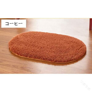 ȉ~`}bg փ}bg hA}bg   J[ybg O}bg D}bg ӂӂ ~ 킢 􂦂 IW ifނŉKԂo邨ȃfUC