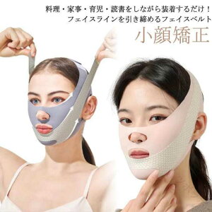 tFCX}XN ObY xg L tFCX 烊tgAbvxg 狸 tFCXxg 瑉 ␳ }XN グ}XN e 烊tgAbvxg tFCXC