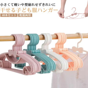 {^ ^h~ ɂ 40{Zbg qp qǂ ȃXy[X p  nK[ xr[ V q X ~ ct q Ԃ v[g ׂȂ  