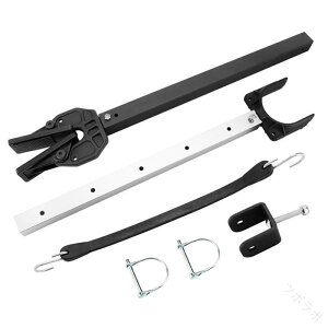 {[g\gTZ[o[݌vŊȒPt{[g[^[T|[gϋvQyʂŎg₷Cނ⃌W[ɍœKȕ⋭