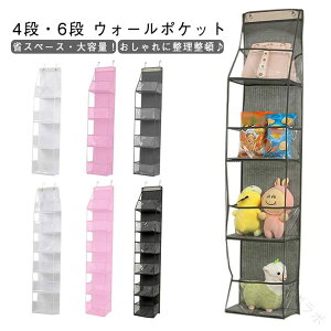 e ݂艺[ [ Jo 4i 6i EH[|Pbg  l` ʂ obO fBXvCP[X hA| hAnK[  ֗Ȍ[ŕXbLډ