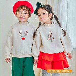 q NX}X g[i[ LbY p[J[ N  h ۉ qgbvX bh NX}Xc[ j̎q ̎q H~ g i VN a LOʐ^ Be v[g p