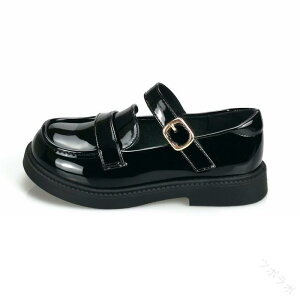 C LbY ̎q tH[} V[Y qC [t@[  ubN tH w Ǝ \  킢 K[Y vZXV[Y ōiȃfUC 125-127cm